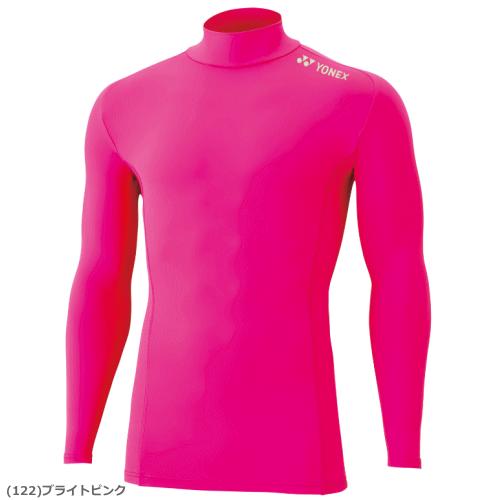 YONEX（ヨネックス） STB インナーウェア アンダーウエア ハイネック
