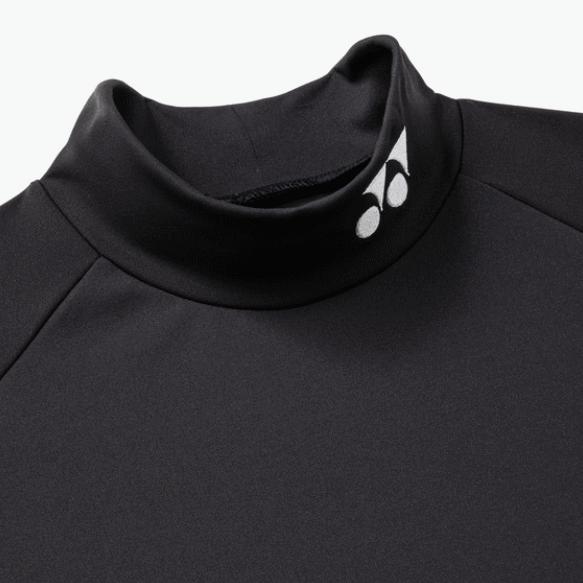 YONEX（ヨネックス） STB インナーウェア アンダー ハイネック長袖