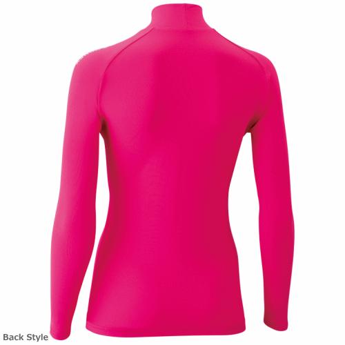 YONEX（ヨネックス） STB インナーウェア アンダーウエア ハイネック