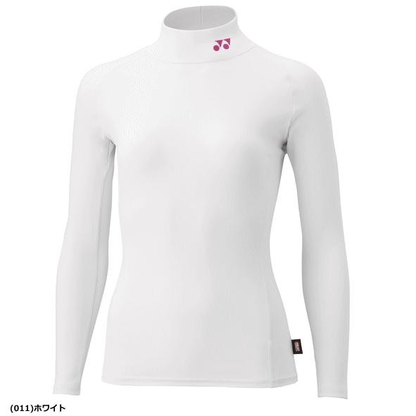 YONEX（ヨネックス） STB インナーウェア アンダー ハイネック長袖