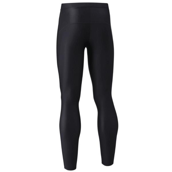 YONEX（ヨネックス） STB インナーウェア アンダーウエア ロング