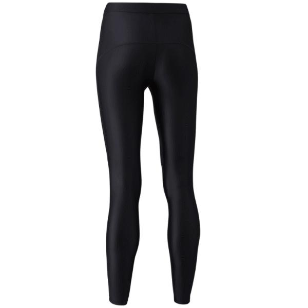 YONEX（ヨネックス） STB インナーウェア アンダーウエア ロング