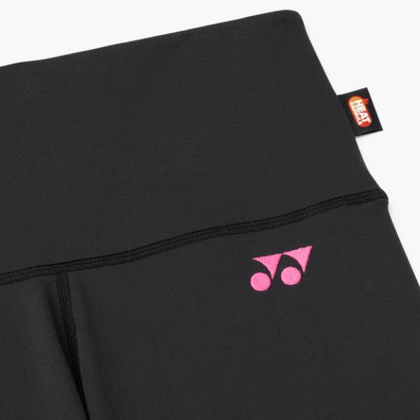 YONEX（ヨネックス） インナーウェア アンダー ロングスパッツ ロング