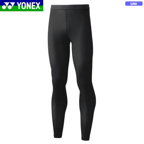 YONEX（ヨネックス） STB インナーウェア アンダーウエア ロング