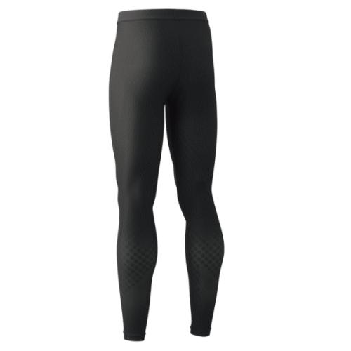 YONEX（ヨネックス） STB インナーウェア アンダーウエア ロング