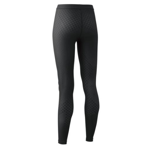 YONEX（ヨネックス） STB インナーウェア アンダーウエア ロング