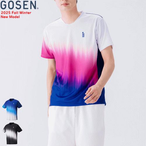 m*e様 バドミントン　ソフトテニス　ゲームシャツ　ウェア　Oサイズ m*e様 バドミントン ソフトテニス ゲームシャツ ウェア Oサイズ m*e様