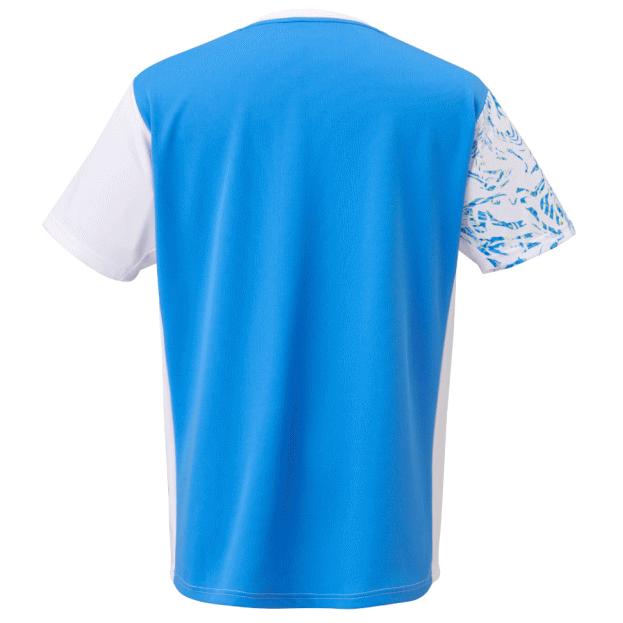 GOSEN（ゴーセン） ゲームシャツ ユニホーム 半袖シャツ ソフトテニス