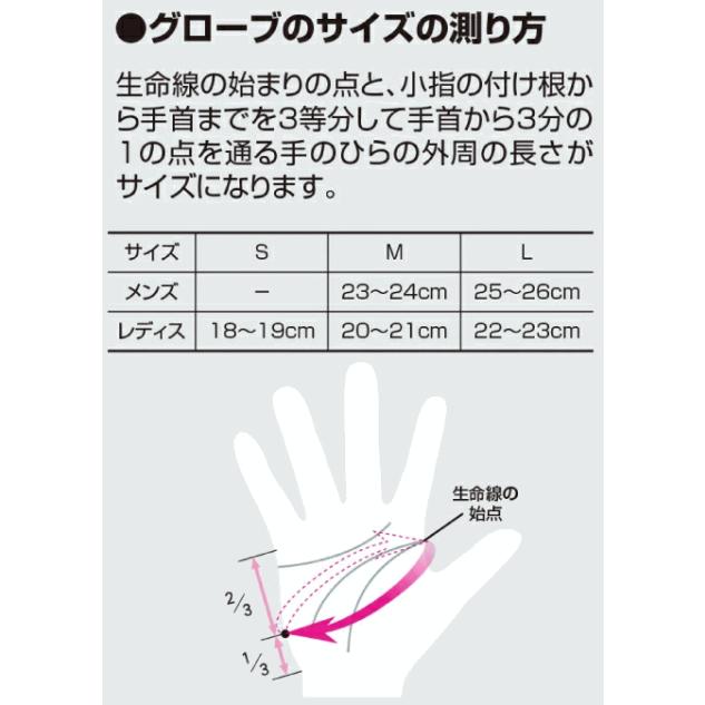 ダンロップスポーツ DUNLOP ダンロップ ソフトテニス シリコン
