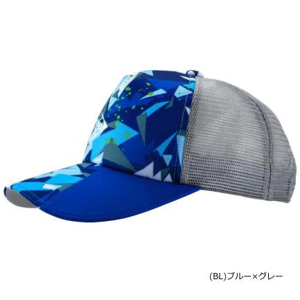 ダンロップスポーツ DUNLOP ダンロップ ソフトテニス キャップ