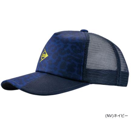 ダンロップスポーツ DUNLOP ダンロップ アメリカキャップ 帽子