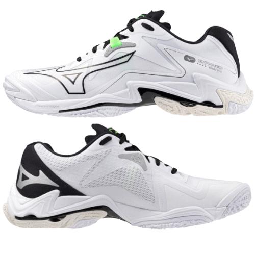 バレーボールシューズMIZUNO 楽天市場】ミズノ【MIZUNO】バレーボールシューズ ウエーブ