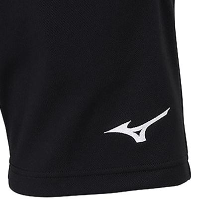 ミズノ MIZUNO  バレーボール  パンツ  ハーフパンツ  股下L寸：20cm  V2MBB111 ユニセックス 男女兼用 【1枚までメール便OK】 |  | 05