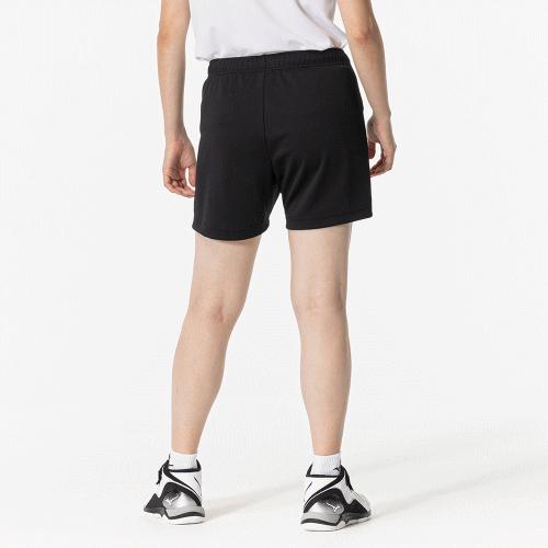 ミズノ MIZUNO バレーボール パンツ ハーフパンツ 股下L寸：13cm