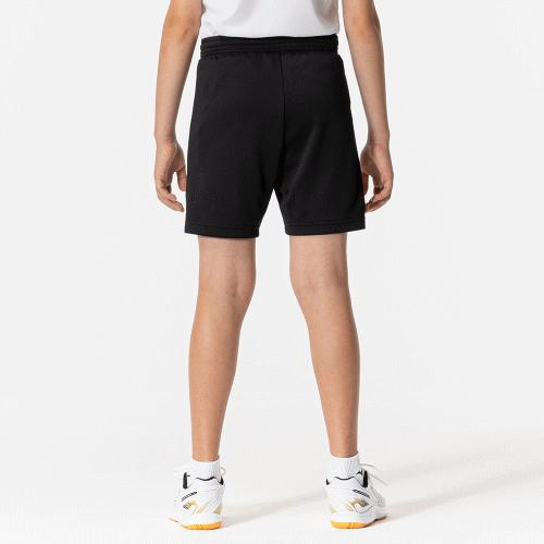 ミズノ MIZUNO バレーボール パンツ ゲームパンツ 股下150寸