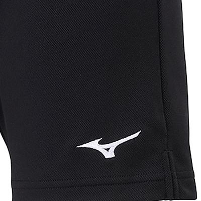 ミズノ MIZUNO バレーボール パンツ ゲームパンツ 股下150寸：16cm