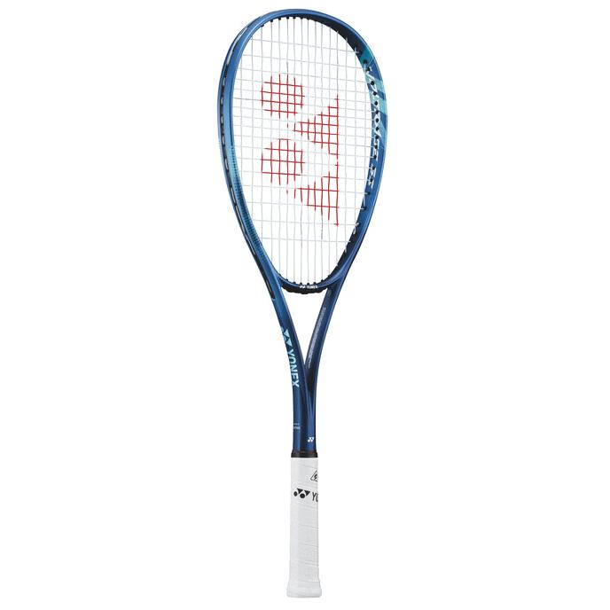 YONEX（ヨネックス） ソフトテニス ラケット VOLTRAGE 5S ボルトレイジ