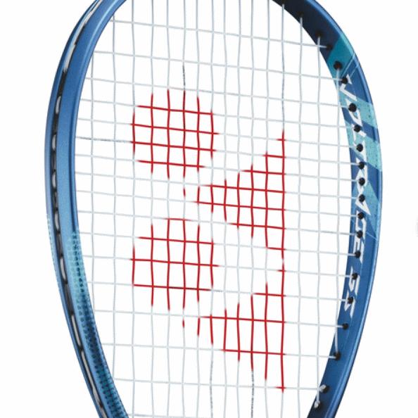 YONEX（ヨネックス） ソフトテニス ラケット VOLTRAGE 5S ボルトレイジ