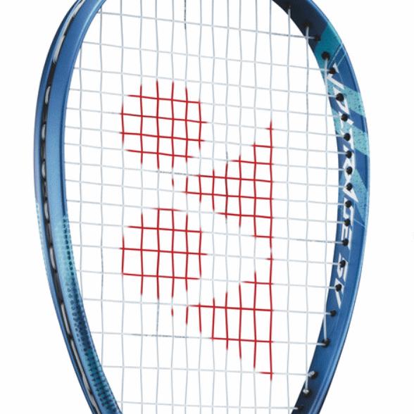 YONEX（ヨネックス） ソフトテニス ラケット VOLTRAGE 5V ボルトレイジ