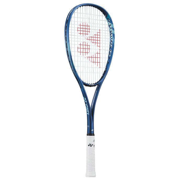 YONEX（ヨネックス） ソフトテニス ラケット VOLTRAGE 5 VERSUS ボルト