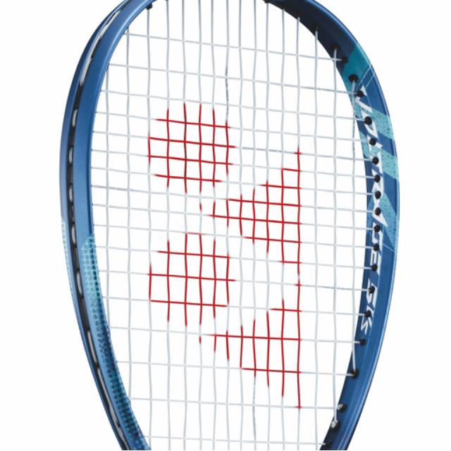 YONEX（ヨネックス） ソフトテニス ラケット VOLTRAGE 5 VERSUS ボルト
