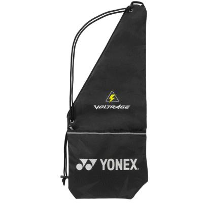 YONEX（ヨネックス） ソフトテニス ラケット VOLTRAGE 5 VERSUS ボルト