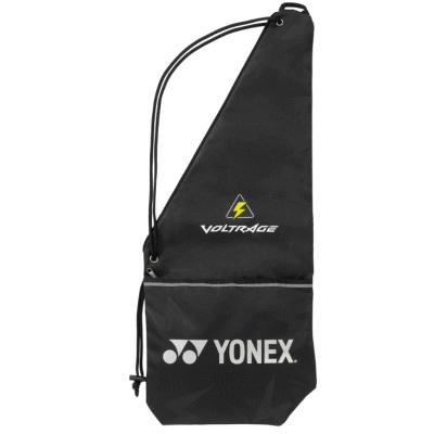 ⭐︎YONEX VOLTRAGE 7V UL1⭐︎ Amazon | YONEX ソフトテニスラケット ボルトレイジ 7V VOLTRAGE 7V