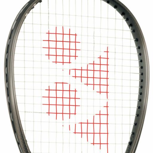 YONEX（ヨネックス） ソフトテニス ラケット VOLTRAGE 8S ボルトレイジ