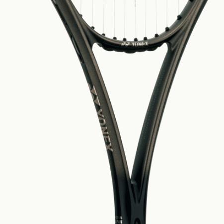 YONEX（ヨネックス） ソフトテニス ラケット VOLTRAGE 8S ボルトレイジ