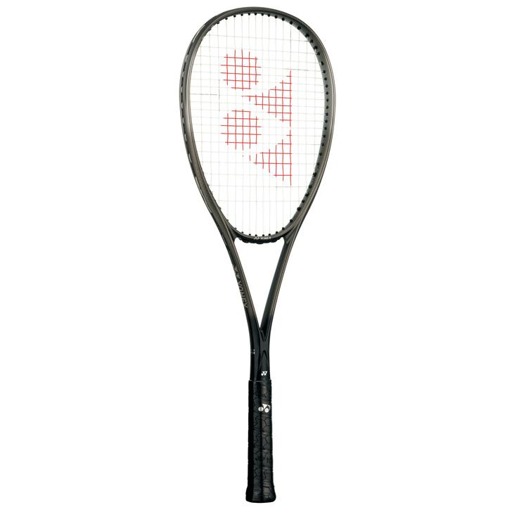 YONEX（ヨネックス） ソフトテニス ラケット VOLTRAGE 8V ボルトレイジ