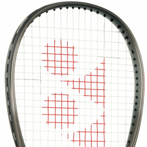 YONEX（ヨネックス） ソフトテニス ラケット VOLTRAGE 8V ボルトレイジ