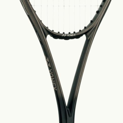 【美品】YONEX VOLTRAGE 8Vソフトテニスラケット未使用 カスタム YONEX（ヨネックス） ソフトテニス ラケット VOLTRAGE 8V ボルトレイジ