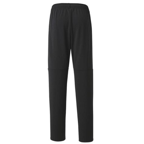 GOSEN（ゴーセン） 裏起毛ストレッチパンツ スウェットパンツ ジャージ