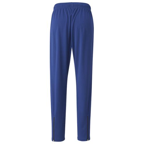 GOSEN（ゴーセン） ニットパンツ ロングパンツ ジャージ ソフトテニス