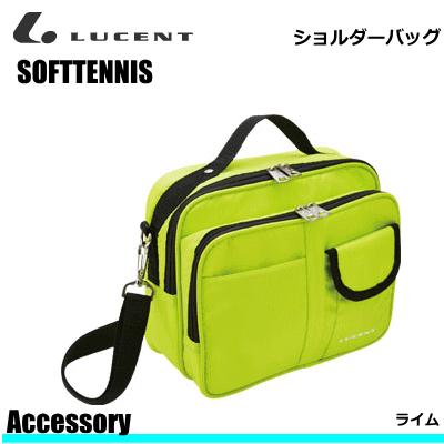 LUCENT（ルーセント） 15%OFF LUCENT［ルーセント］ソフトテニス