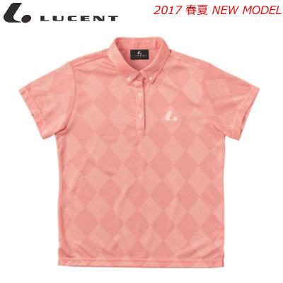 LUCENT（ルーセント） 20%OFF LUCENT［ルーセント］ソフトテニス