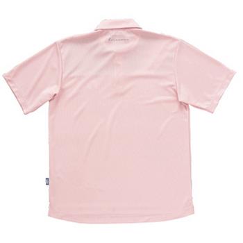 LUCENT 20%OFF LUCENT［ルーセント］ ソフトテニス ウェア ゲーム