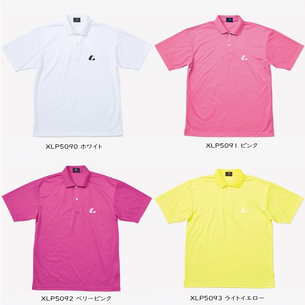 テニスウェア下 ルーセント まとめ売り10枚 ルーセント ソフトテニス ウェア」の人気商品一覧 | 安い商品を