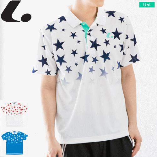 テニスウェア下 ルーセント まとめ売り10枚 テニスウェア下 ルーセント まとめ売り10枚 テニス パンツ