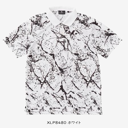 LUCENT（ルーセント） ソフトテニス ウェア ユニホーム ゲームシャツ