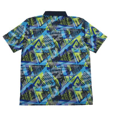 LUCENT ルーセント ソフトテニス ウェア ユニホーム ゲーム