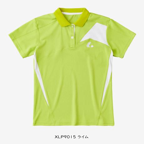 LUCENT　ルーセント　テニス　ゲームシャツ　Mサイズ　3枚セット！バラ売り⭕️ LUCENT ルーセント テニス ゲームシャツ Mサイズ 3枚セット