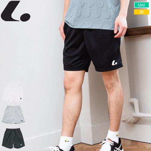 テニスウェア下 ルーセント まとめ売り10枚 テニスウェア下 ルーセントパンツ まとめ売り10枚 ルーセント テニス