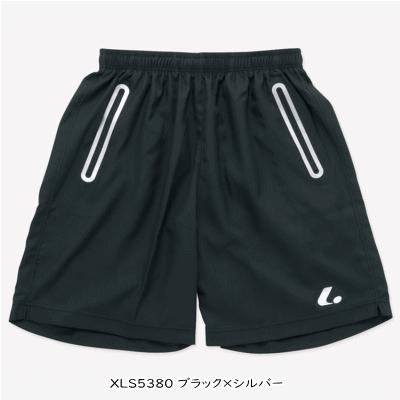 テニスウェア下 ルーセント まとめ売り10枚 テニスウェア下 ルーセントパンツ まとめ売り10枚 ルーセント テニス