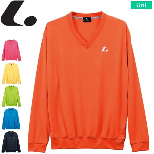 LUCENT（ルーセント） 20%OFF LUCENT ソフトテニス ウェア サマー