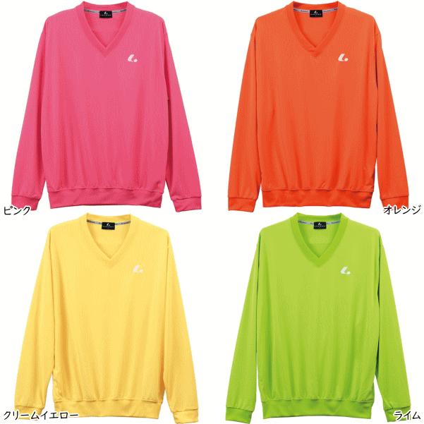 LUCENT（ルーセント） 20%OFF LUCENT ソフトテニス ウェア サマー