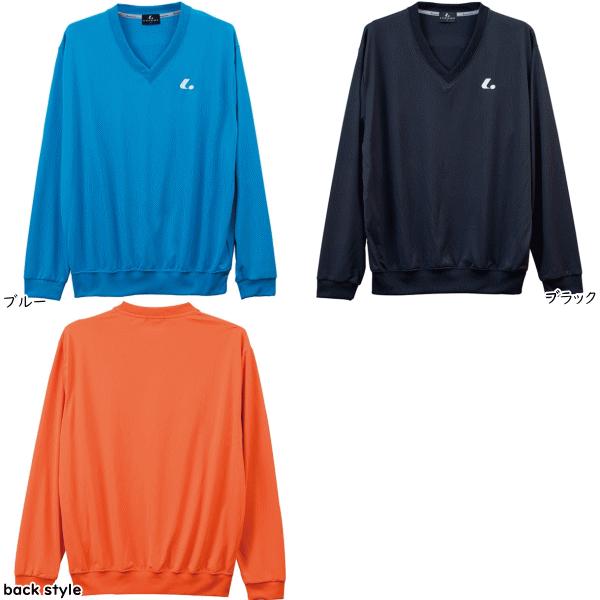 LUCENT（ルーセント） 20%OFF LUCENT ソフトテニス ウェア サマー
