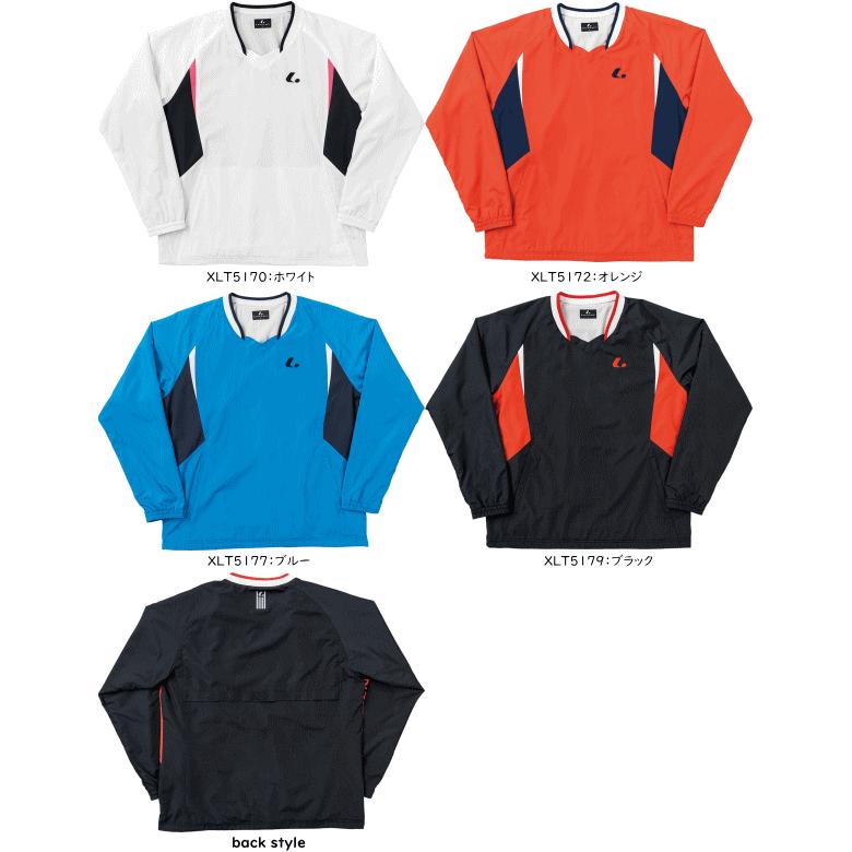 ソフトテニス　テニス　ルーセント　ヨネックス　ウィンドウォーマー　ブレーカー 楽天市場】【ネーム刺繍対応】先着でブランケットプレゼント