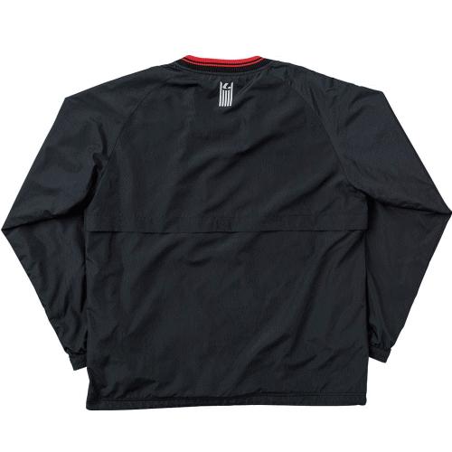 LUCENT（ルーセント） 20%OFF LUCENT ソフトテニス ウェア ウィンド