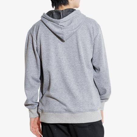 LUCENT（ルーセント） スウェットパーカー ソフトテニス ウェア 移動着